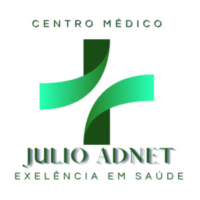 CMJULIO-ADNET-300x300